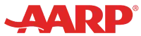 aarp-logo-lawdistrictuk