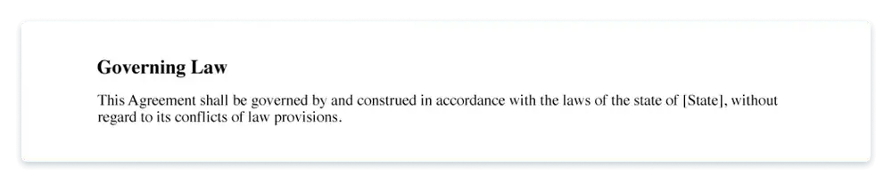 compliance.webp