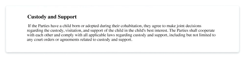 custody-and-support.webp