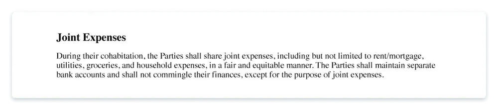 living-costs.webp