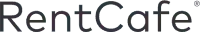 rentcafe-logo-lawdistrictuk