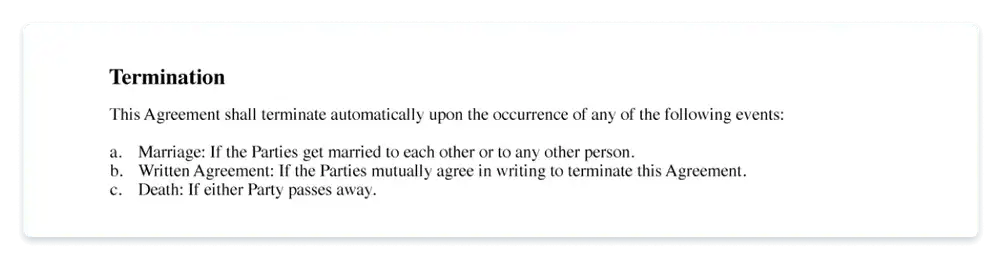 termination.webp
