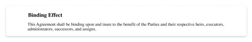 validity.webp